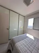 Apartamento com 3 Quartos à venda, 73m² no Vila Helena, Santo André - Foto 8