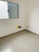 Casa com 3 Quartos à venda, 96m² no Chácaras São Marcos, Embu das Artes - Foto 3