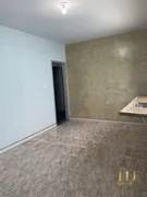 Casa com 3 Quartos à venda, 220m² no Jardim Emília, Jacareí - Foto 6