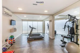 Apartamento com 2 Quartos à venda, 101m² no Centro, Balneário Camboriú - Foto 35