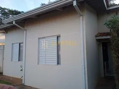Casa de Condomínio com 2 Quartos à venda, 114m² no Jardim Residencial Agua Branca, Araraquara - Foto 3