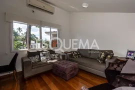 Casa com 4 Quartos para alugar, 330m² no Jardim Guedala, São Paulo - Foto 16