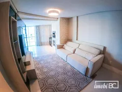 Apartamento com 3 Quartos à venda, 128m² no Centro, Balneário Camboriú - Foto 5