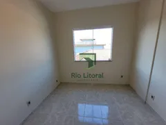 Apartamento com 3 Quartos à venda, 149m² no Terra Firme, Rio das Ostras - Foto 16
