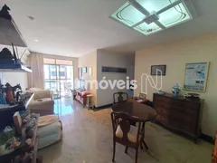 Apartamento com 3 Quartos à venda, 110m² no Praia da Costa, Vila Velha - Foto 1