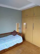 Apartamento com 4 Quartos à venda, 198m² no Penha De Franca, São Paulo - Foto 8