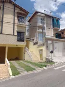 Casa de Condomínio com 3 Quartos à venda, 125m² no Lajeado, Cotia - Foto 26