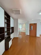 Casa de Condomínio com 4 Quartos para alugar, 500m² no Parque Campolim, Sorocaba - Foto 27