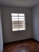 Casa com 3 Quartos para alugar, 80m² no Palmares, Belo Horizonte - Foto 10