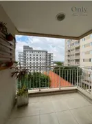Apartamento com 2 Quartos à venda, 57m² no Vila Guedes, São Paulo - Foto 6