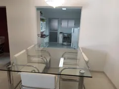 Apartamento com 3 Quartos para alugar, 140m² no Consolação, São Paulo - Foto 3