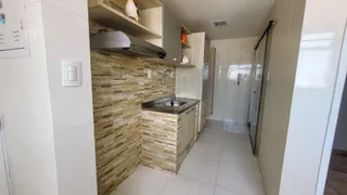 Apartamento com 3 Quartos à venda, 86m² no Batista Campos, Belém - Foto 7