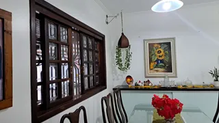 Casa com 3 Quartos à venda, 350m² no Chacara Arantes, Mairiporã - Foto 6