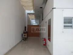 Prédio Inteiro para alugar, 1060m² no Jardim, Santo André - Foto 16