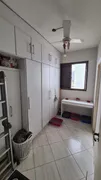 Casa com 3 Quartos à venda, 137m² no Macuco, Santos - Foto 18