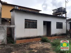 Terreno / Lote Comercial para alugar, 600m² no Jundiai, Anápolis - Foto 9