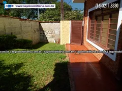 Casa com 3 Quartos à venda, 271m² no Jardim Recreio, Ribeirão Preto - Foto 3