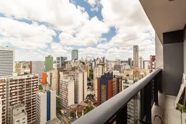 Apartamento com 2 Quartos à venda, 65m² no Centro, Curitiba - Foto 12
