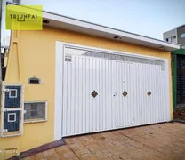 Casa com 4 Quartos à venda, 121m² no Jardim Itangua, Sorocaba - Foto 1