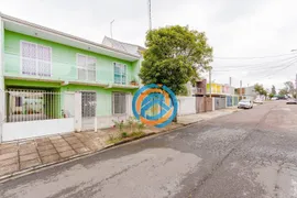 Casa com 4 Quartos à venda, 180m² no Ganchinho, Curitiba - Foto 90