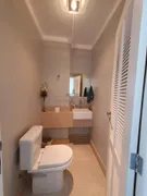 Apartamento com 3 Quartos à venda, 214m² no Floradas de São José, São José dos Campos - Foto 17