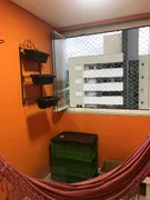 Cobertura com 2 Quartos à venda, 103m² no Centro, Parobé - Foto 6