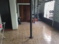 Casa com 4 Quartos à venda, 530m² no Planalto Paulista, São Paulo - Foto 18