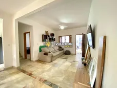 Casa com 4 Quartos à venda, 442m² no Santa Amélia, Belo Horizonte - Foto 23