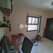 Sobrado com 3 Quartos à venda, 93m² no Jaguaribe, Osasco - Foto 32