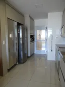 Apartamento com 3 Quartos à venda, 185m² no Jardim das Américas, Cuiabá - Foto 11