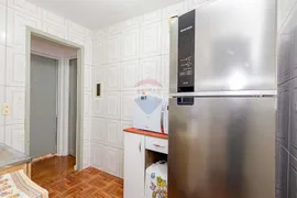 Apartamento com 2 Quartos à venda, 40m² no Sitio Cercado, Curitiba - Foto 14