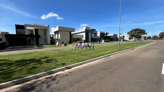 Casa de Condomínio com 4 Quartos à venda, 320m² no Residencial Goiânia Golfe Clube, Goiânia - Foto 17