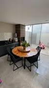 Casa de Condomínio com 3 Quartos à venda, 188m² no Village Imperial Residence, São José do Rio Preto - Foto 4