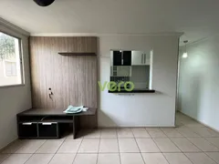 Apartamento com 2 Quartos à venda, 60m² no Vila Omar, Americana - Foto 7