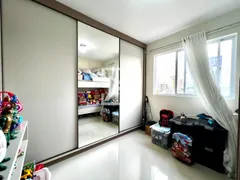 Apartamento com 3 Quartos à venda, 92m² no Barreiros, São José - Foto 43