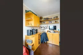 Apartamento com 2 Quartos à venda, 50m² no Vila Guilhermina, São Paulo - Foto 13