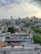 Apartamento com 3 Quartos à venda, 96m² no Pedreira, Belém - Foto 11