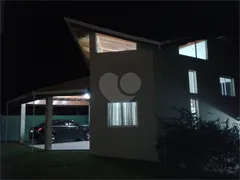 Casa com 3 Quartos à venda, 200m² no Terras de San Marco, Itatiba - Foto 9