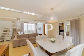 Casa de Condomínio com 5 Quartos à venda, 391m² no Alphaville Graciosa, Pinhais - Foto 5