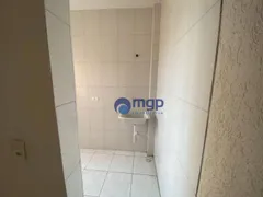 Apartamento com 1 Quarto para alugar, 30m² no Vila Maria, São Paulo - Foto 5