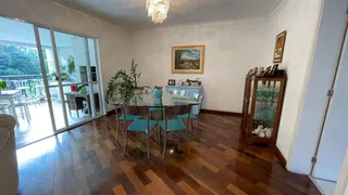 Apartamento com 4 Quartos à venda, 212m² no Vila São Francisco, São Paulo - Foto 4