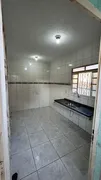 Casa com 1 Quarto à venda, 60m² no Severina, Ribeirão das Neves - Foto 6