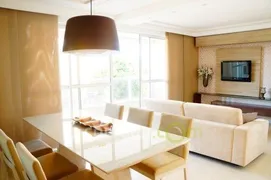 Apartamento com 4 Quartos à venda, 130m² no Miramar, João Pessoa - Foto 21