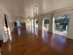 Casa com 4 Quartos à venda, 380m² no Jardim Guedala, São Paulo - Foto 2