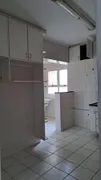 Apartamento com 3 Quartos à venda, 85m² no Demarchi, São Bernardo do Campo - Foto 4