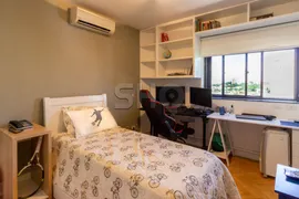 Apartamento com 3 Quartos à venda, 300m² no Higienópolis, São Paulo - Foto 27