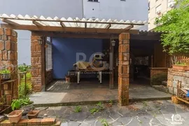 Casa com 3 Quartos para alugar, 110m² no Auxiliadora, Porto Alegre - Foto 14