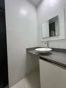 Apartamento com 3 Quartos à venda, 260m² no Icaraí, Niterói - Foto 25