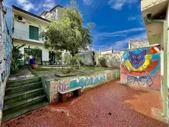 Casa com 3 Quartos à venda, 224m² no Jardim Chapadão, Campinas - Foto 65