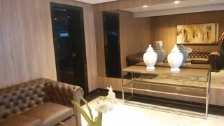 Apartamento com 3 Quartos à venda, 140m² no Pituba, Salvador - Foto 33